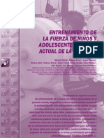 fuerza y desarrollo psicomotor.pdf