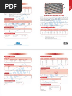 Home Products | PDF | Home Appliance | Scissors