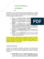 condiciones_proyecto todo proyecto básico.pdf
