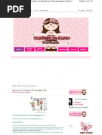 Psicodaniinglith.blogspot.pt 2011 07 Manual Pratico Do d