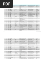 Speakout Int Wordlist PDF