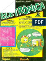 ABC Da Eletronica 04