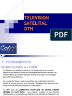 Capacitacion Tecnica Final DTH