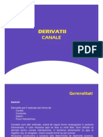 3 Canale Ppt