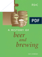 A.history.of.Beer.and.Brewing