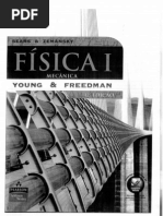 Mais.me Fisica I Mecanica 12 Edicao1 (1)