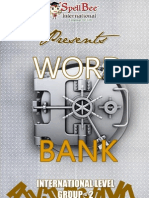 Word Bank