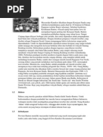 Download Suku Baduy by Rizky Adan SN159525318 doc pdf