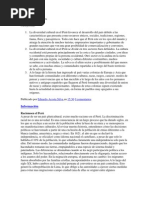 La diversidad del peru para poema.docx