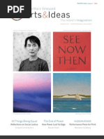 Download Arts and Ideas Late Summer 2013 by artsandideas SN159527805 doc pdf