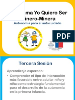 CursoAutonomia_LasEmociones