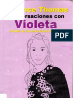 Florence Thomas-Conversaciones con Violeta_ historia de una revolución inacabada  issue Feminism - colombia (2006)