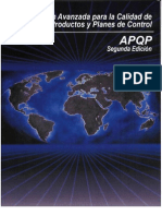 MANUAL AIAG APQP 2.PDF