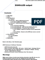 TutorialEGHS_LEDpdf.pdf