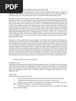 Download Antenatal Care by corrywigati SN159537121 doc pdf