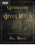 Dj Conawy Falcon Feather Valkyrie Sword Matriarchy