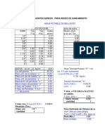 118179330-CALCULOS-PASES-AEREOS