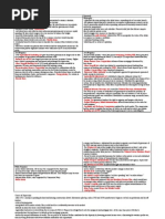 Download Hoover vs FDR Reactions to the Great Depression by irregularflowers SN15953941 doc pdf