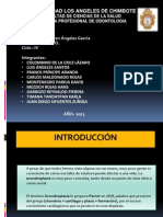 Enanismo PDF