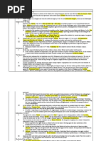 Download Americas History Chapter 6 War and Revolution 1775-1820 by irregularflowers SN15954340 doc pdf