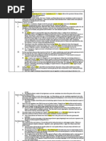 Download Americas History Chapter 7 The New Political Order 1776-1800 by irregularflowers SN15954421 doc pdf