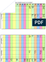 28.05.2012+ +Programare+Exam+ID