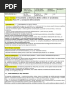 1.1 SECUENCIA BLOQUE UNO.docx