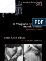 Mnar PDF