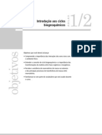 Aula 01 e 02.pdf