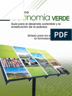 economia verde.pdf