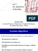 Lecture 5 - JJ PDF