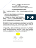 3-Escribiendo Metas de Aprendizaje de Alta Calidad Dee Fink