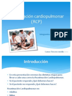 reanimacincardiopulmonar-120603232234-phpapp01