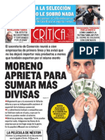 Diarioentero 458 Paraweb