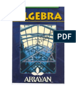 algebraarrayan-130325170859-phpapp01
