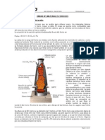 Unidad Nº2 Materiales Ferrosos