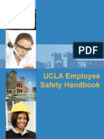  Safety Handbook
