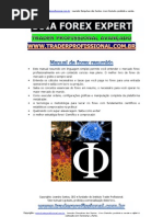 Guia Forex Expert (www.tavernadotrader.blogspot.com)