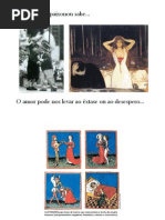 Fisiologia Da Afetividade - Aula 10