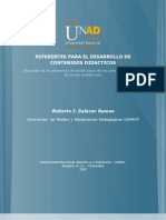 Referentes_para_diseno_material_didactico_rj.pdf