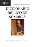 diccionario_nombres_biblicos