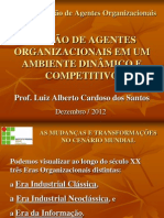 13347-01_-_Gestão_de_Pessoas_em_um_abiente_Dinâmico_e_Competitivo