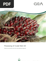 Download crude-palm-oil by Somya Mehndiratta SN159565611 doc pdf