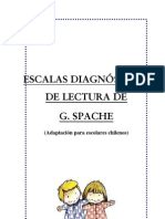 spachelect-110527215230-phpapp02