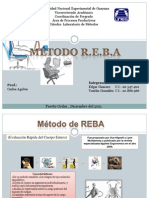 Diapositiva_REBAFINAL