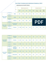 Revised Notice 1c