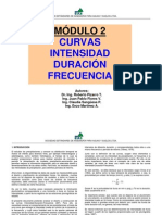 b Modulo IDF