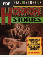 Download A Pictorial History of Horror Stories Gnv64 by Alexandru Cojocaru SN159569794 doc pdf