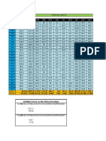 138916180-PRESIPITACION-HIDROLOGIA