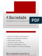 Aula2 Sociologia